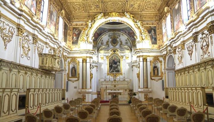 Ellebi Galleria E Dimora D'Arte Cosenza Exterior foto
