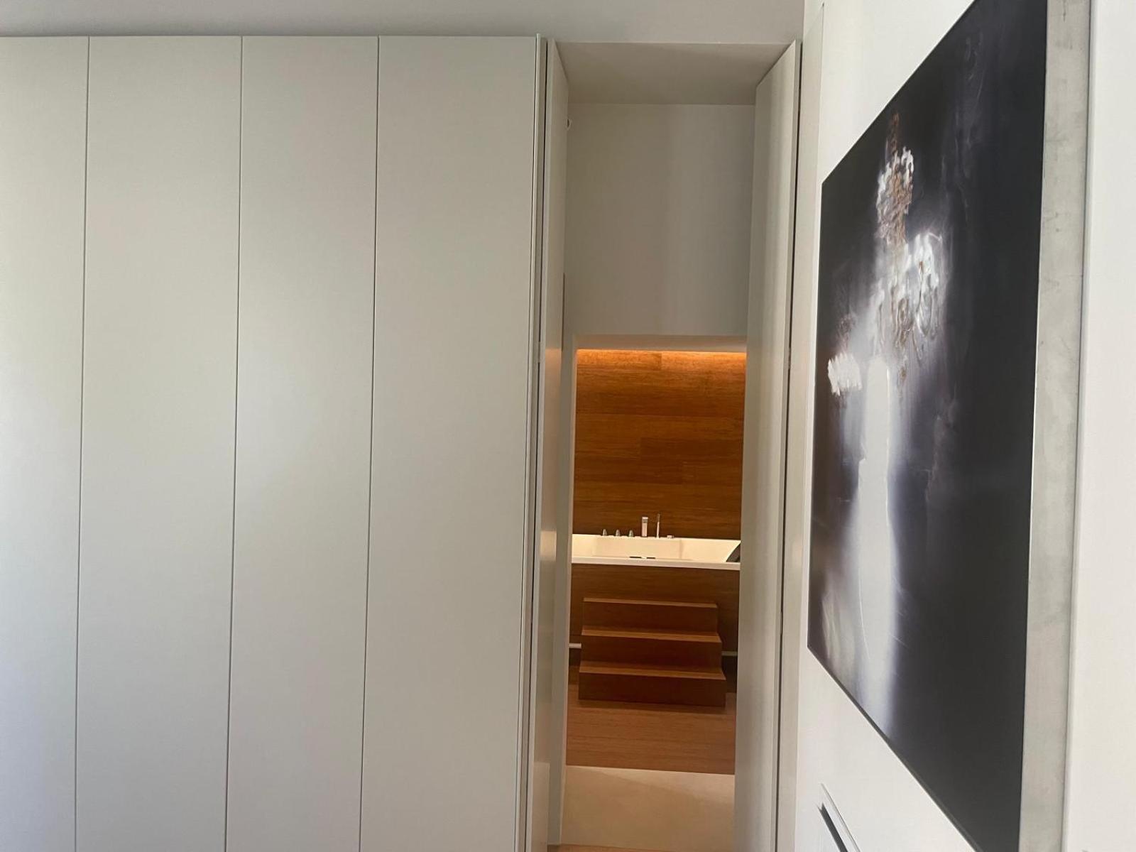 Ellebi Galleria E Dimora D'Arte Cosenza Exterior foto